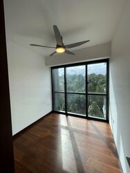 Normanton Park (D5), Apartment #453283531